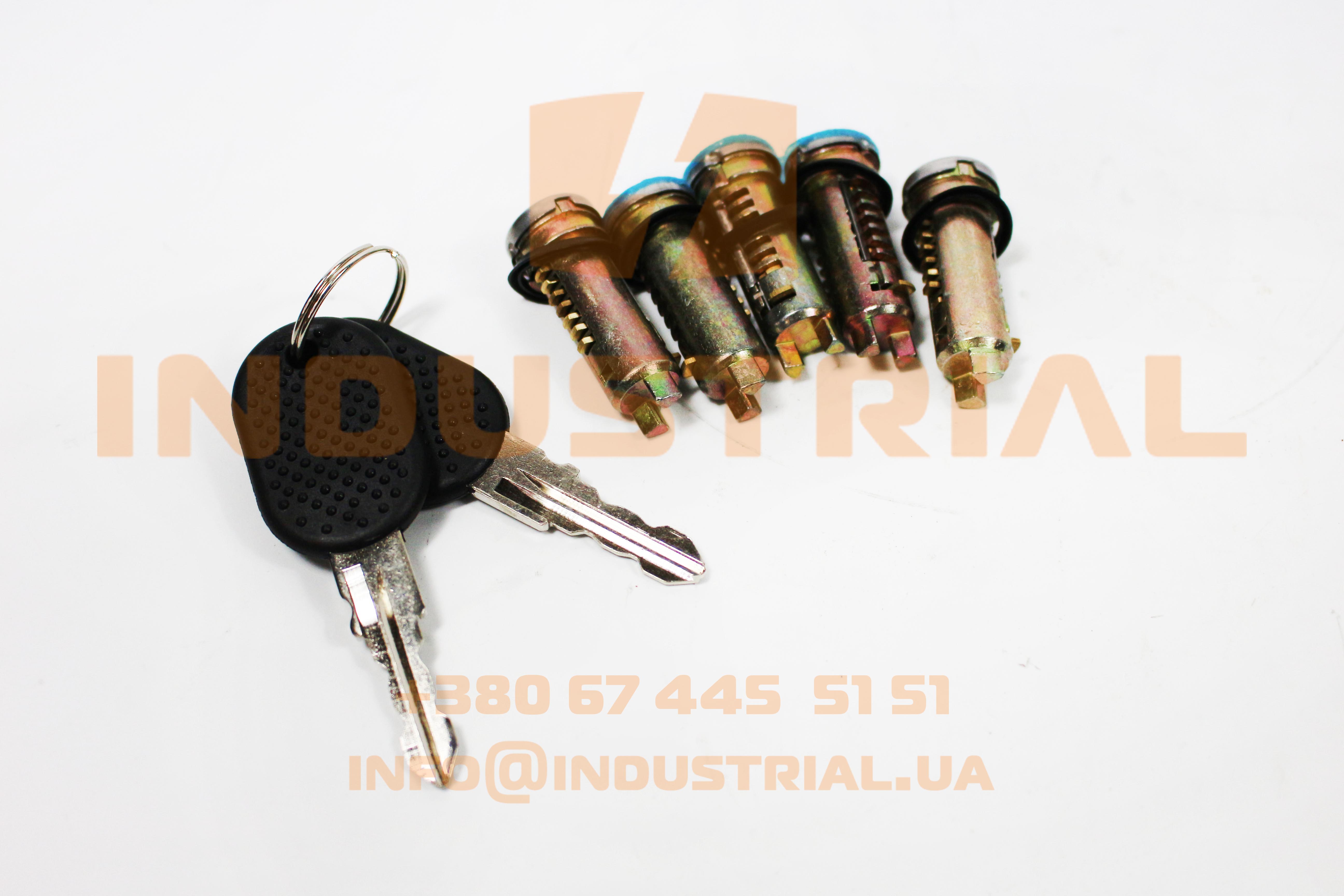 FAS 4005930 FAST